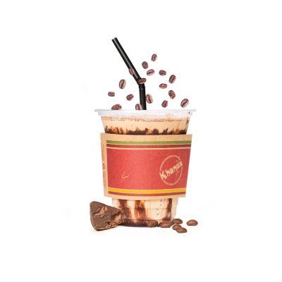 Choco_Cold_Coffee_4933